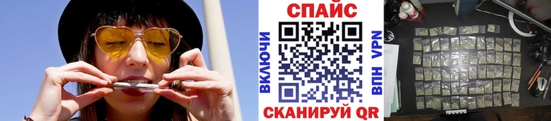 БУТИРАТ BDO 33%  Карабулак 