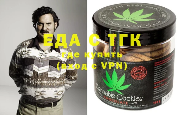 МДПВ Алексин