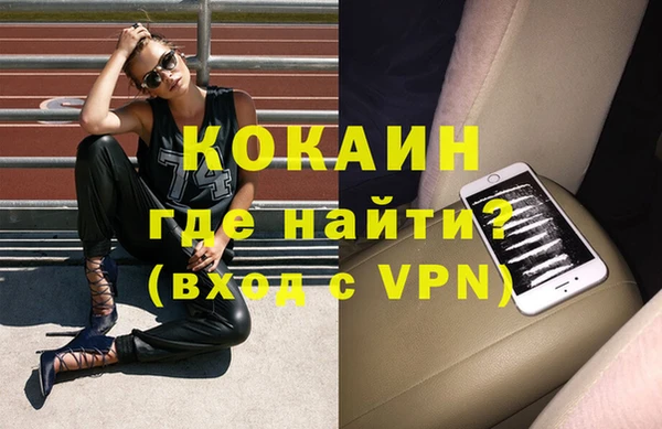 МДПВ Алексин