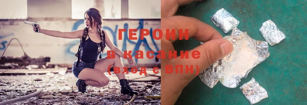 а пвп мука Алзамай